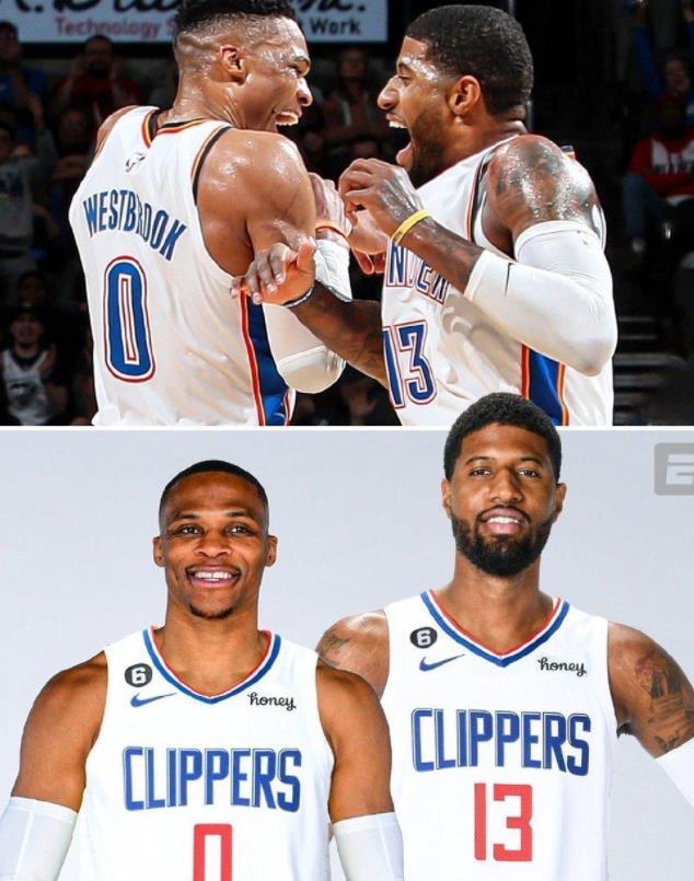 率与犯规率 率与犯规率