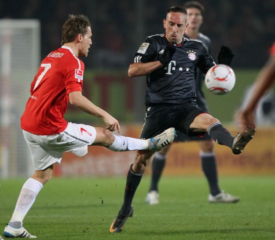 4并非偶然 4并非偶然