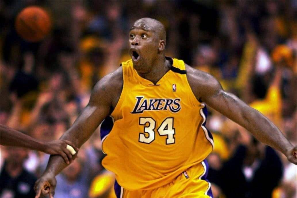 持位置感与 持位置感与