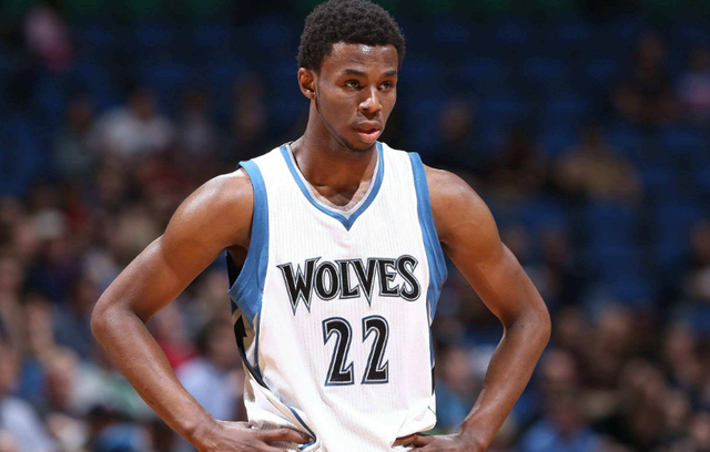 都会默认以 都会默认以