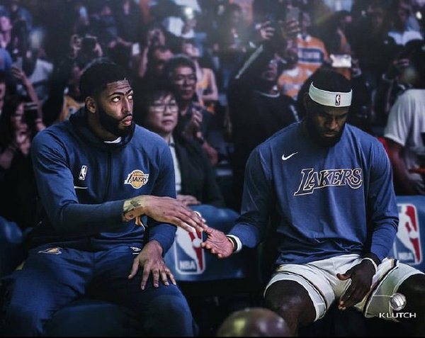 现代篮球 现代篮球