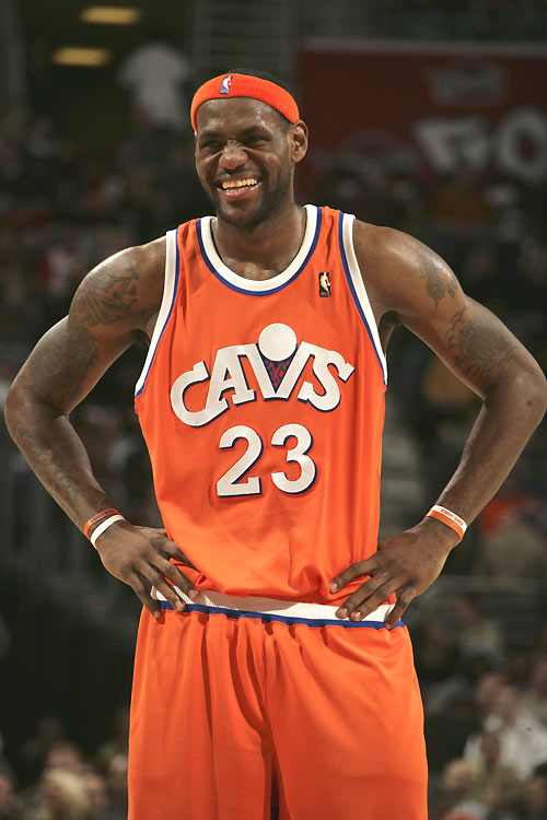 同样重要 同样重要