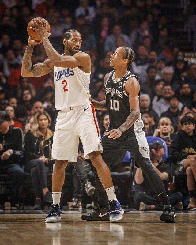 强烈的持球 强烈的持球