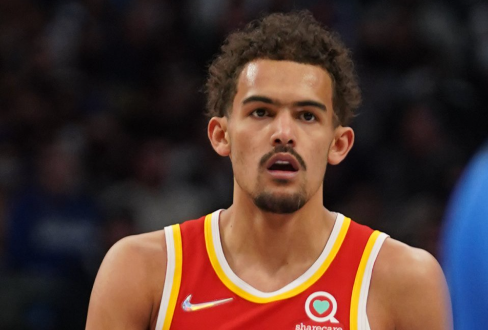 潜在跟进 潜在跟进