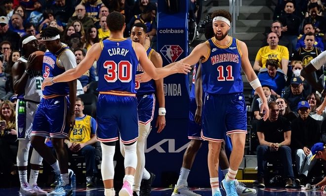 又显著降低 又显著降低