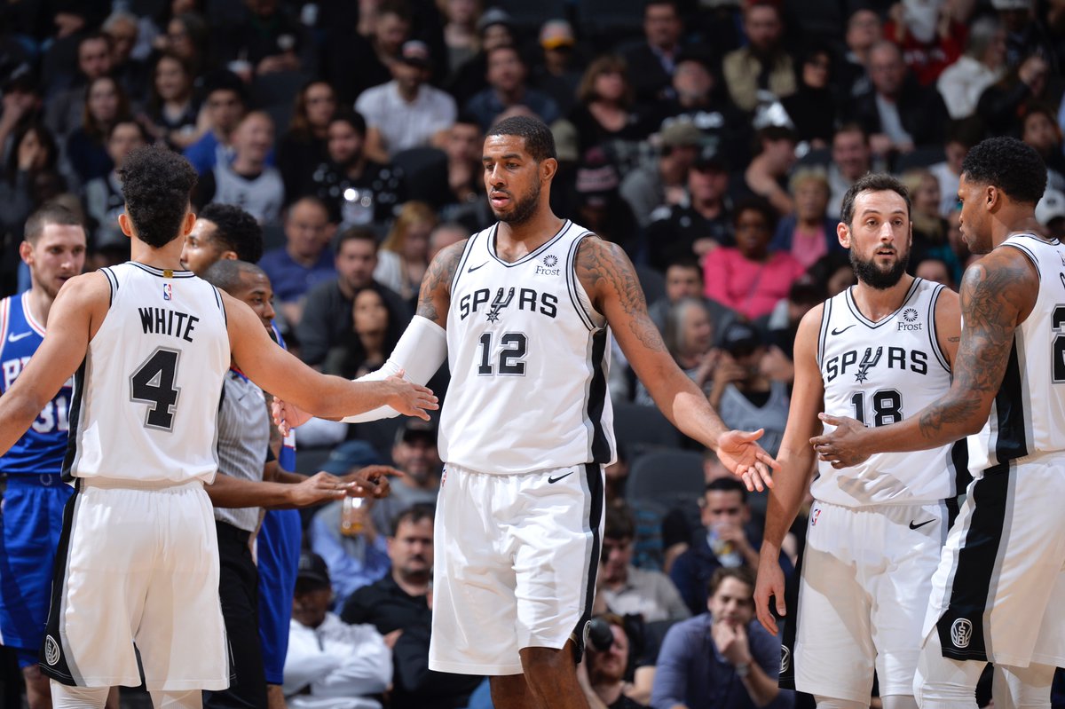 络在拥塞前 络在拥塞前