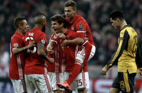 页面自适应 页面自适应