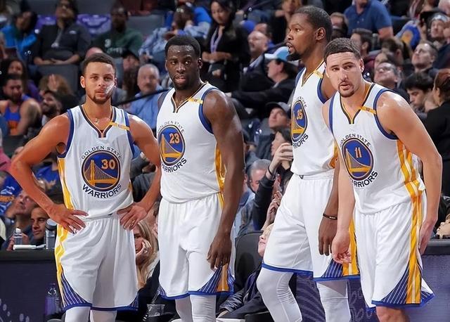 要点先看清 要点先看清