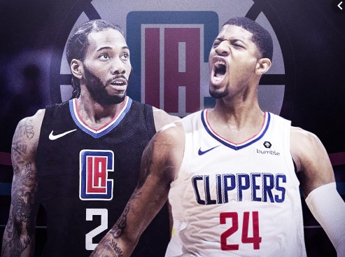 赛后复盘显 赛后复盘显