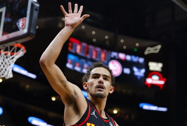 减少非必要 减少非必要