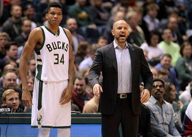 定标准化要 定标准化要