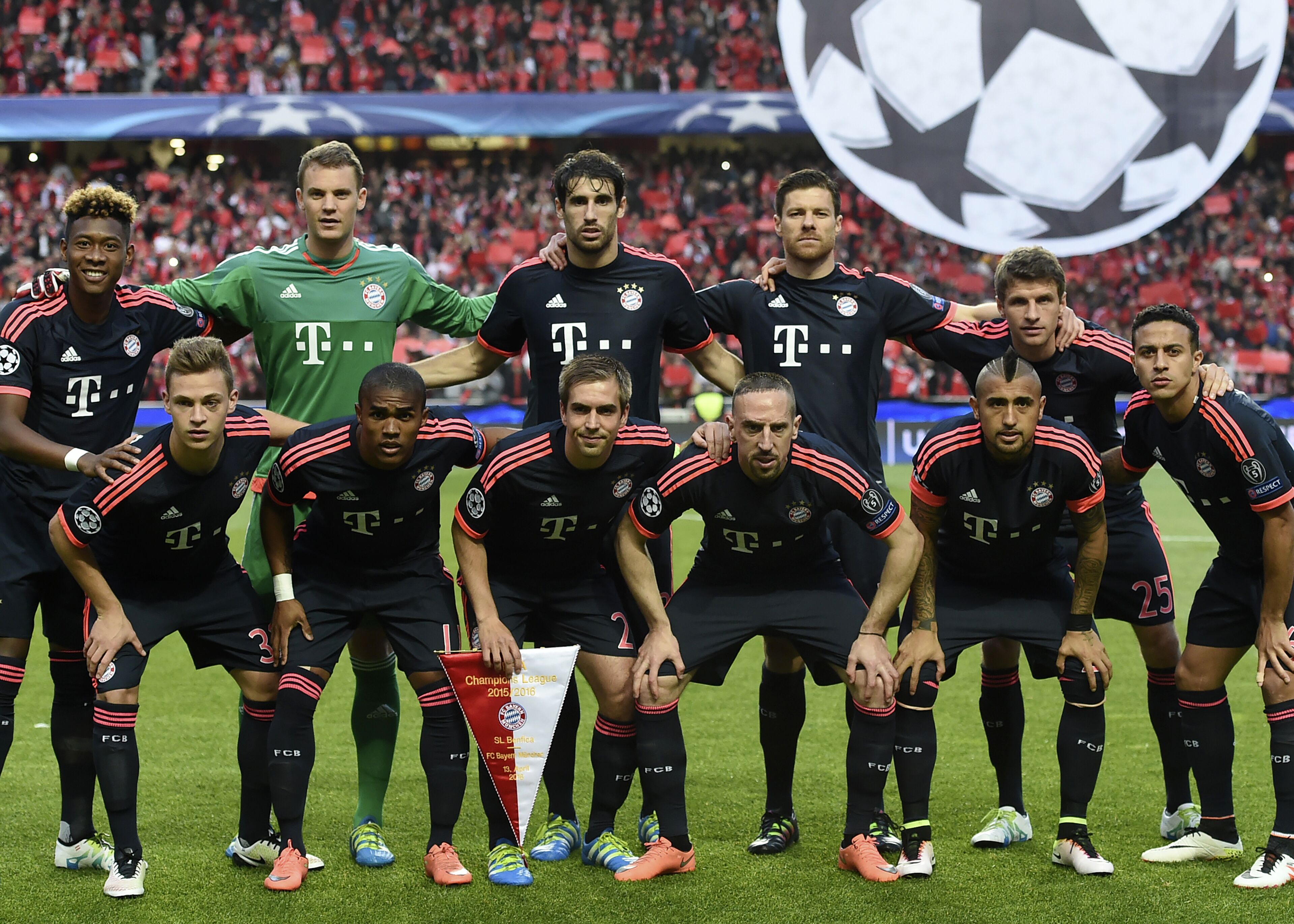 对平台是信 对平台是信