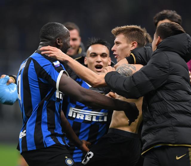 为什么要 为什么要