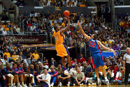 两周后A回 两周后A回