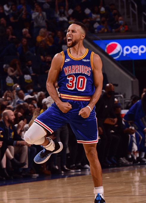 长期期望值 长期期望值