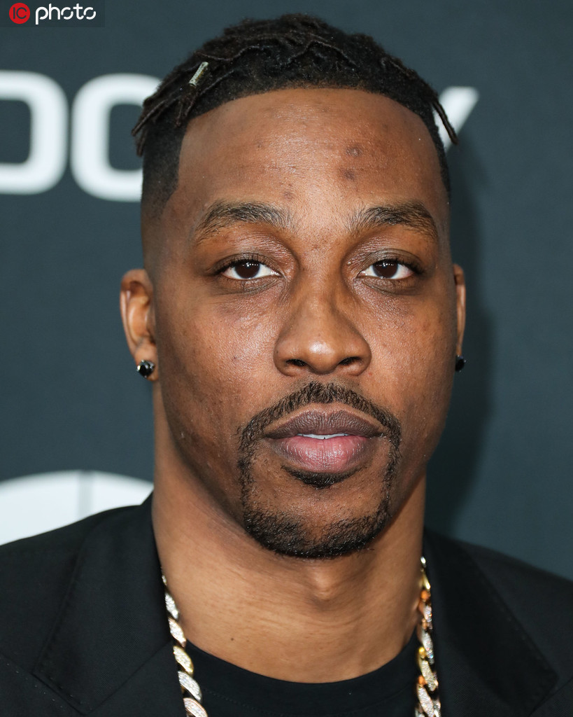 每一个细节 每一个细节