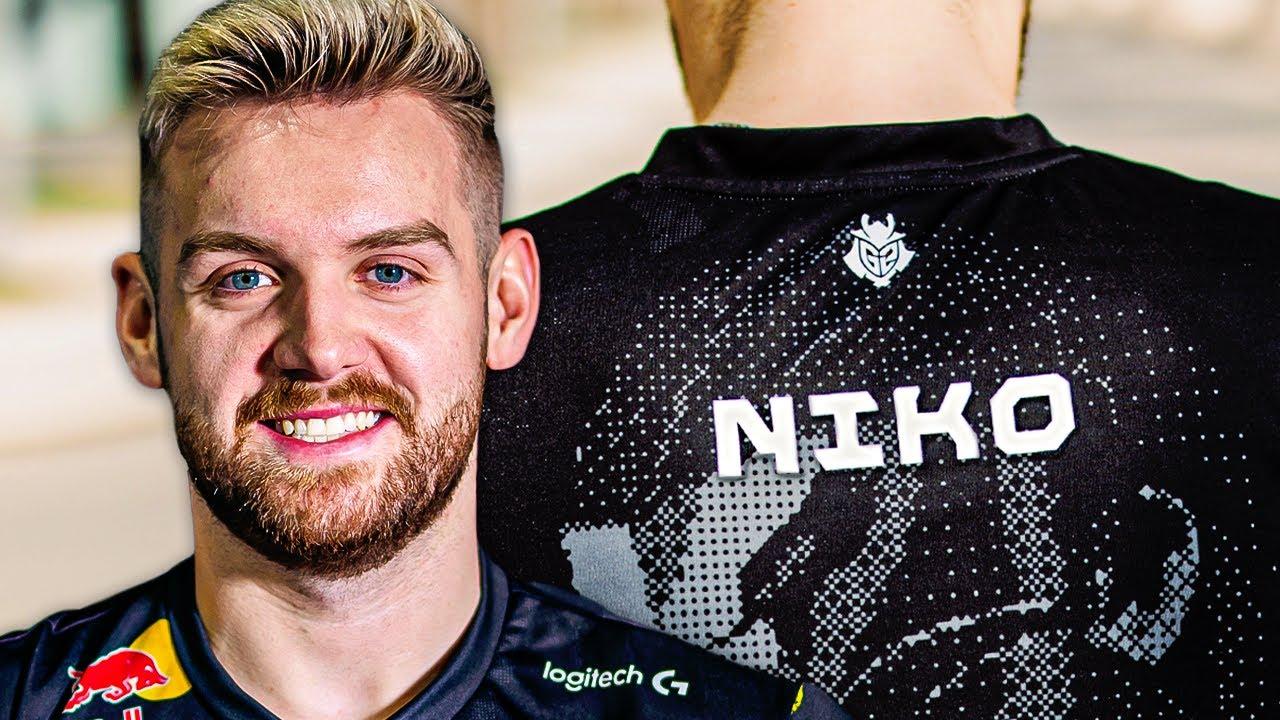 这句是避免 这句是避免