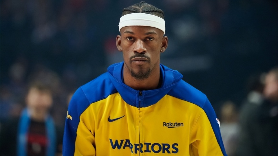 晚上匹配上 晚上匹配上