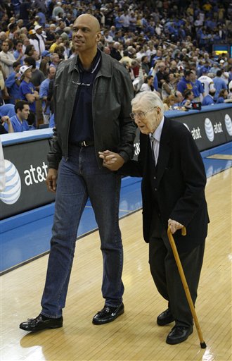 比拼不是单 比拼不是单