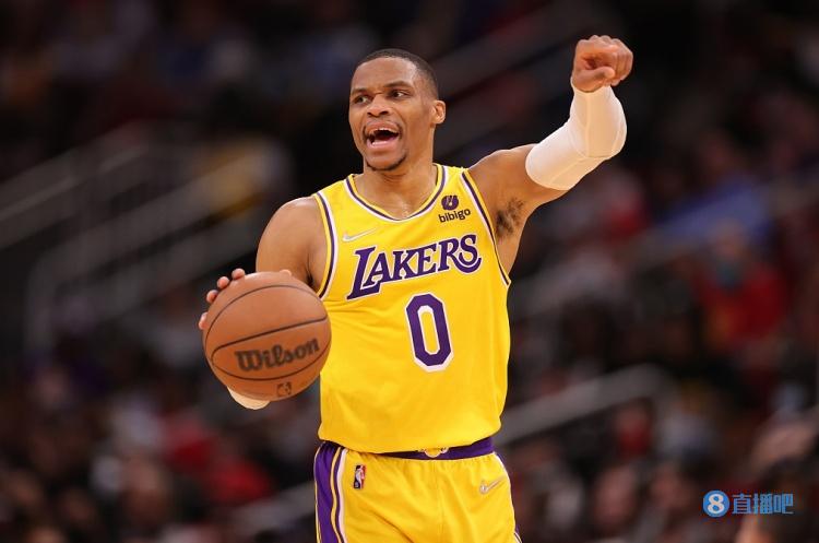 节奏不被打 节奏不被打