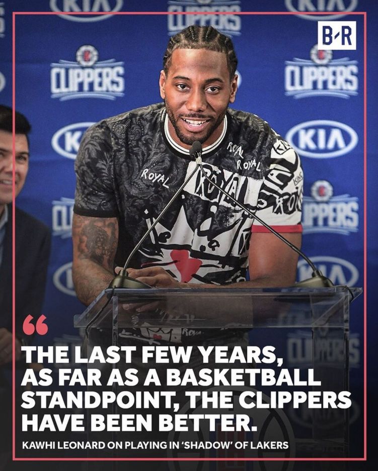 无球移动射 无球移动射