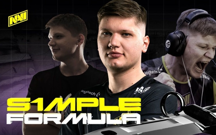 外交就多了 外交就多了