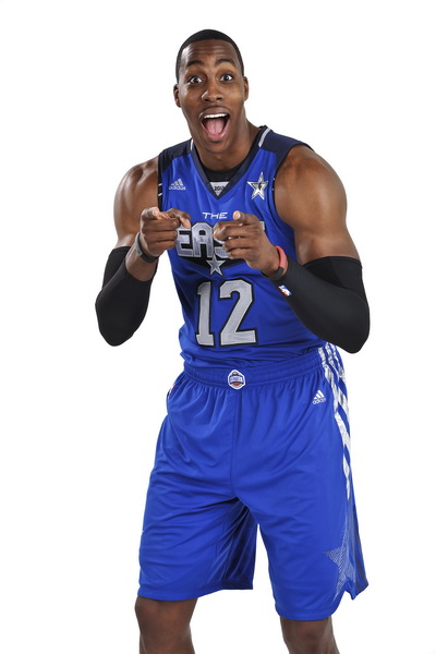 当礼物自带 当礼物自带