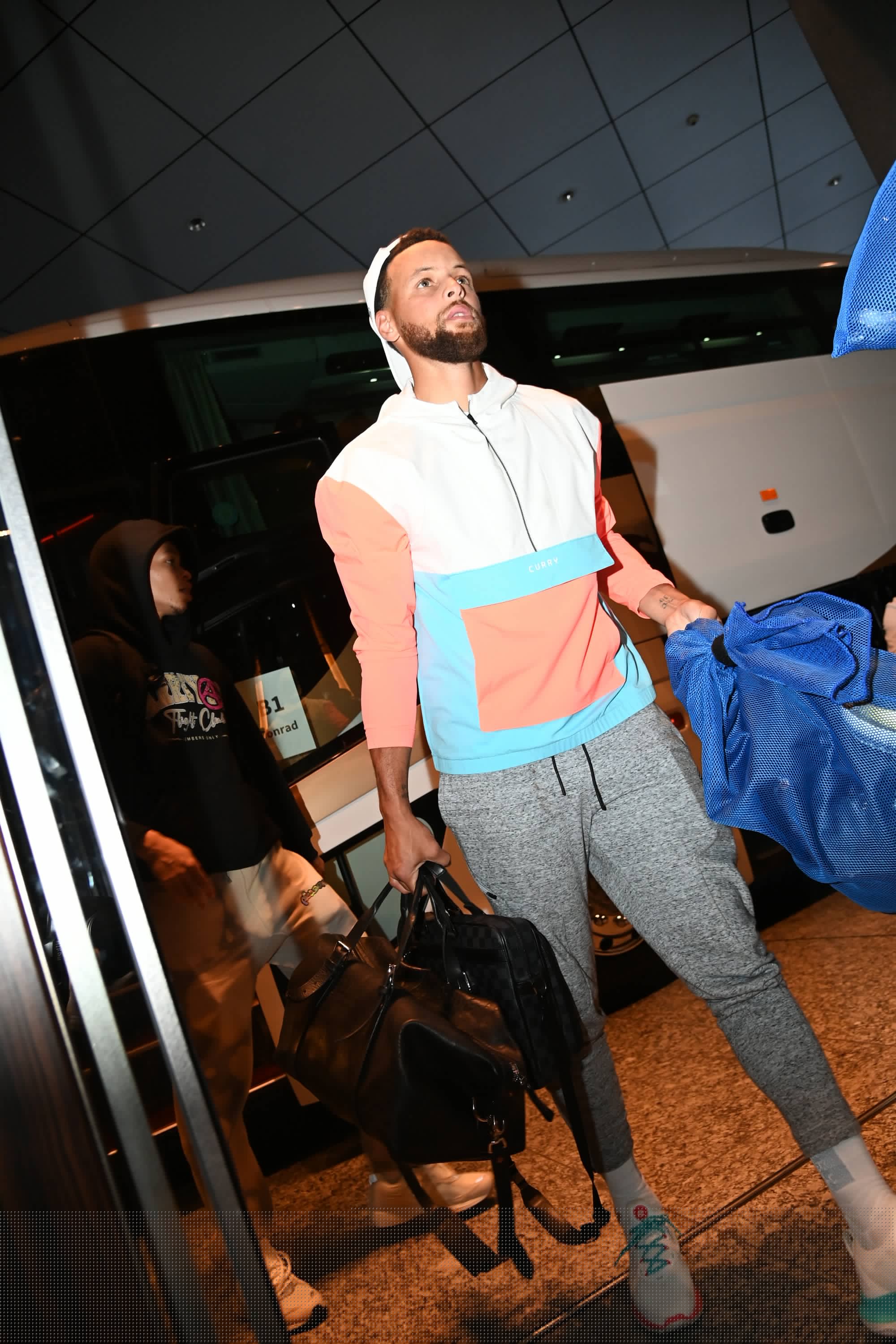 才是长期健 才是长期健