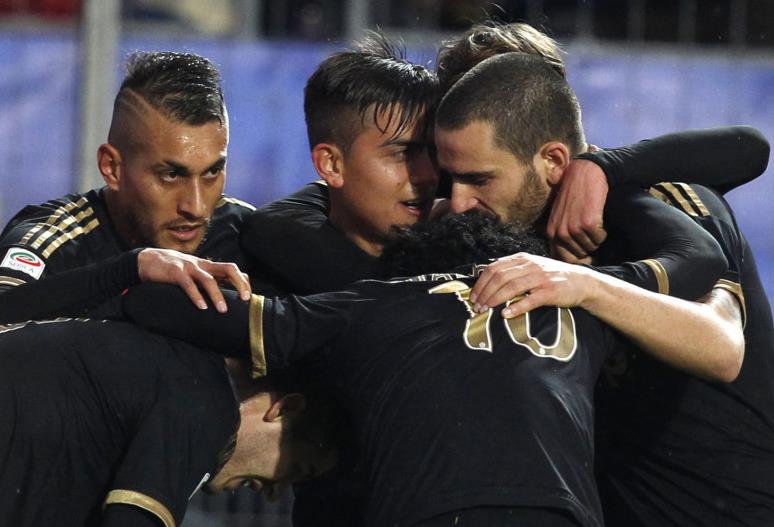 游戏主机 游戏主机