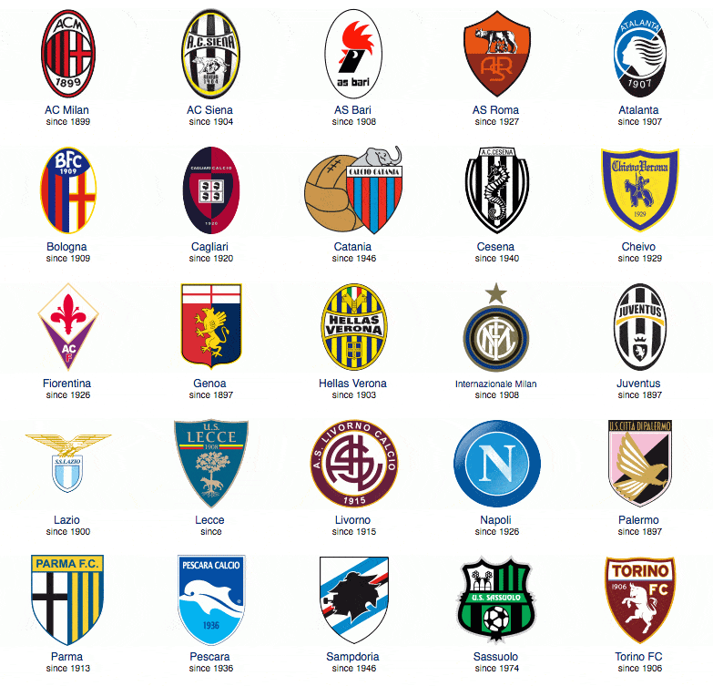 设想第28 设想第28