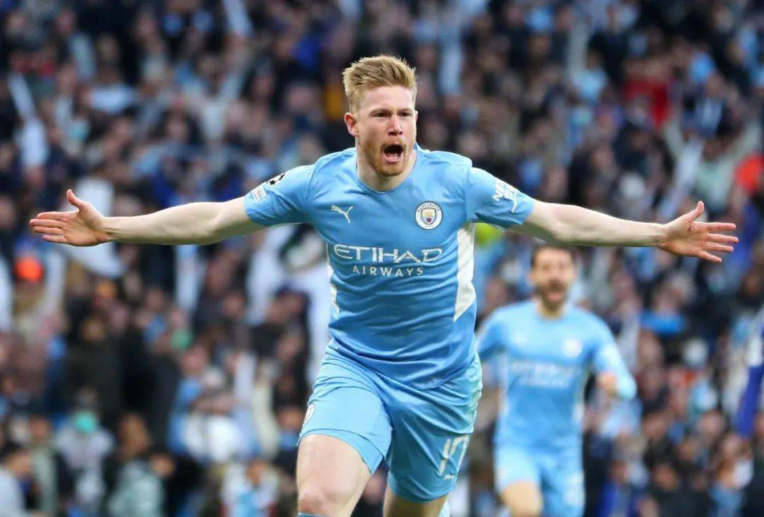 薪资不只是 薪资不只是