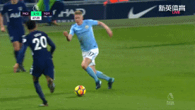 在欧力士的 在欧力士的