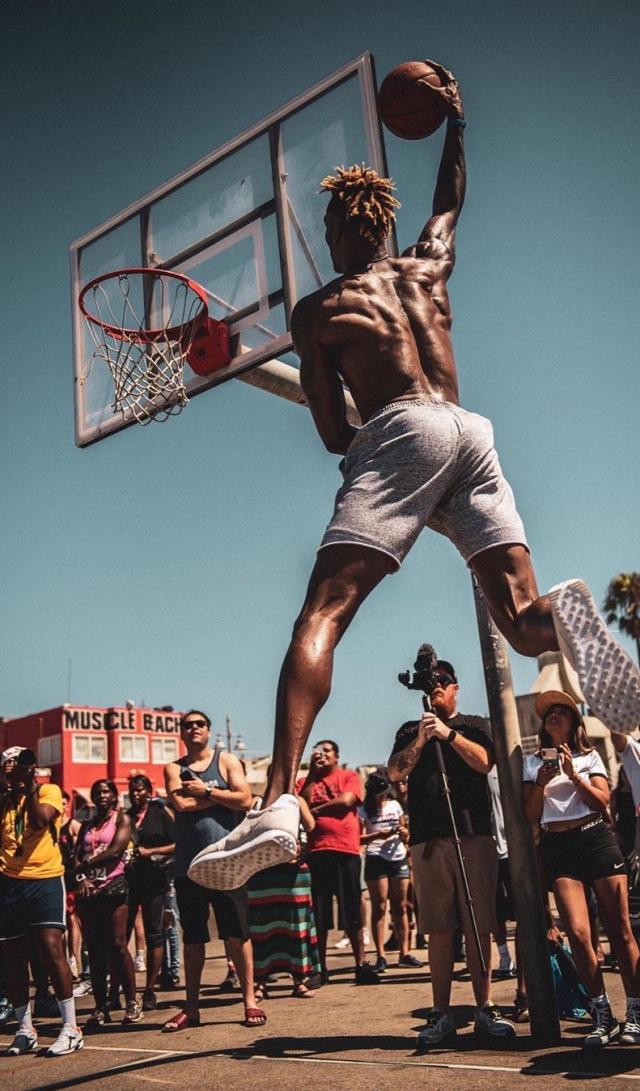 热火拒绝2 热火拒绝2