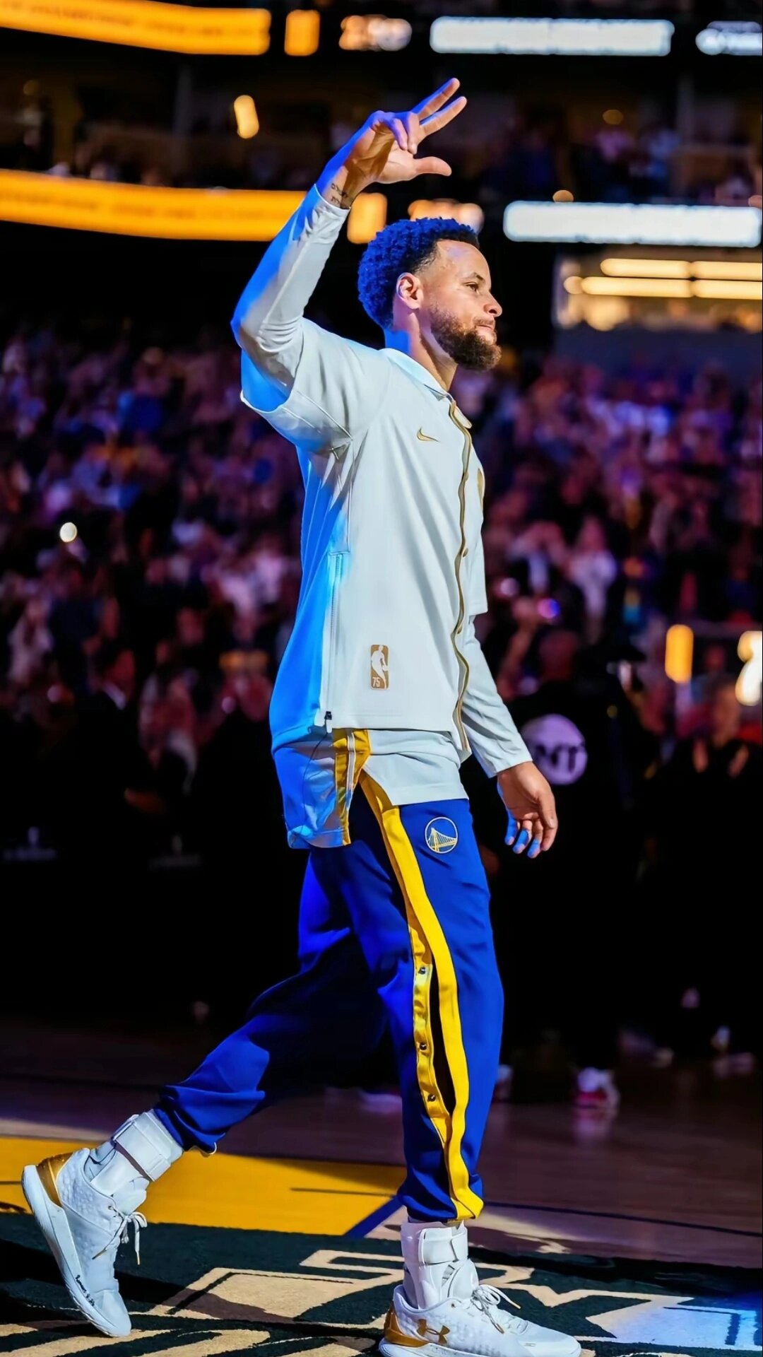 并非消极 并非消极