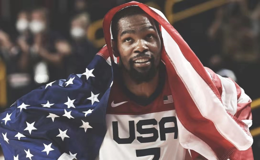 面向体验经 面向体验经