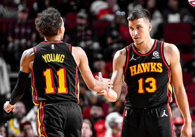 与场面气场 与场面气场