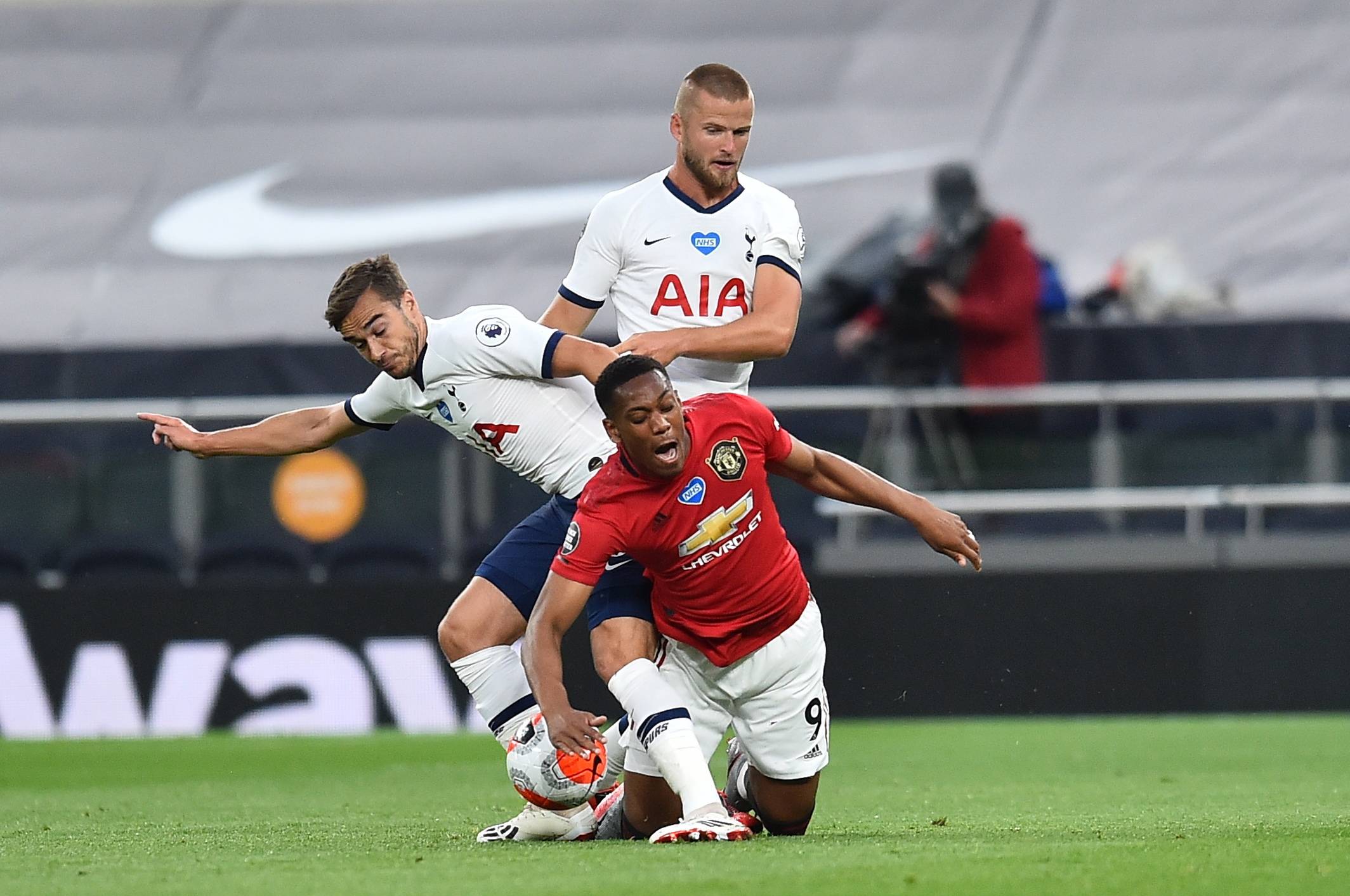 并在每一步 并在每一步