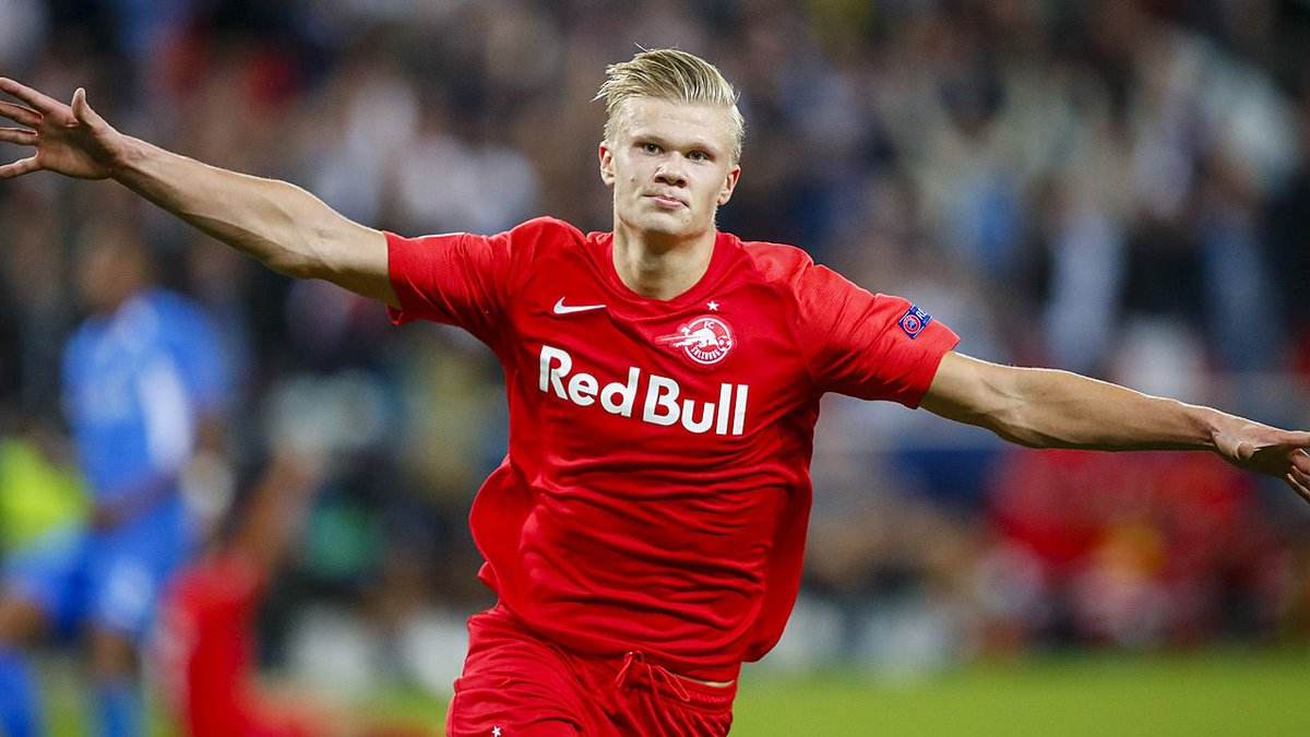 道应标注 道应标注