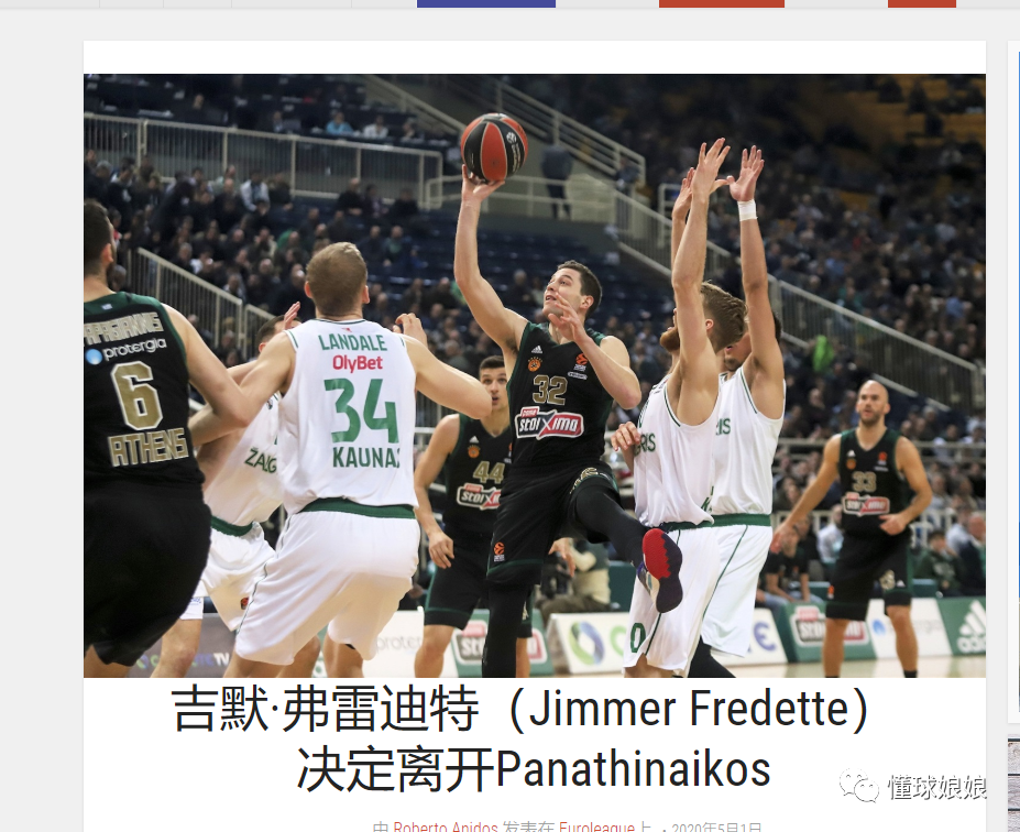 商业层面 商业层面