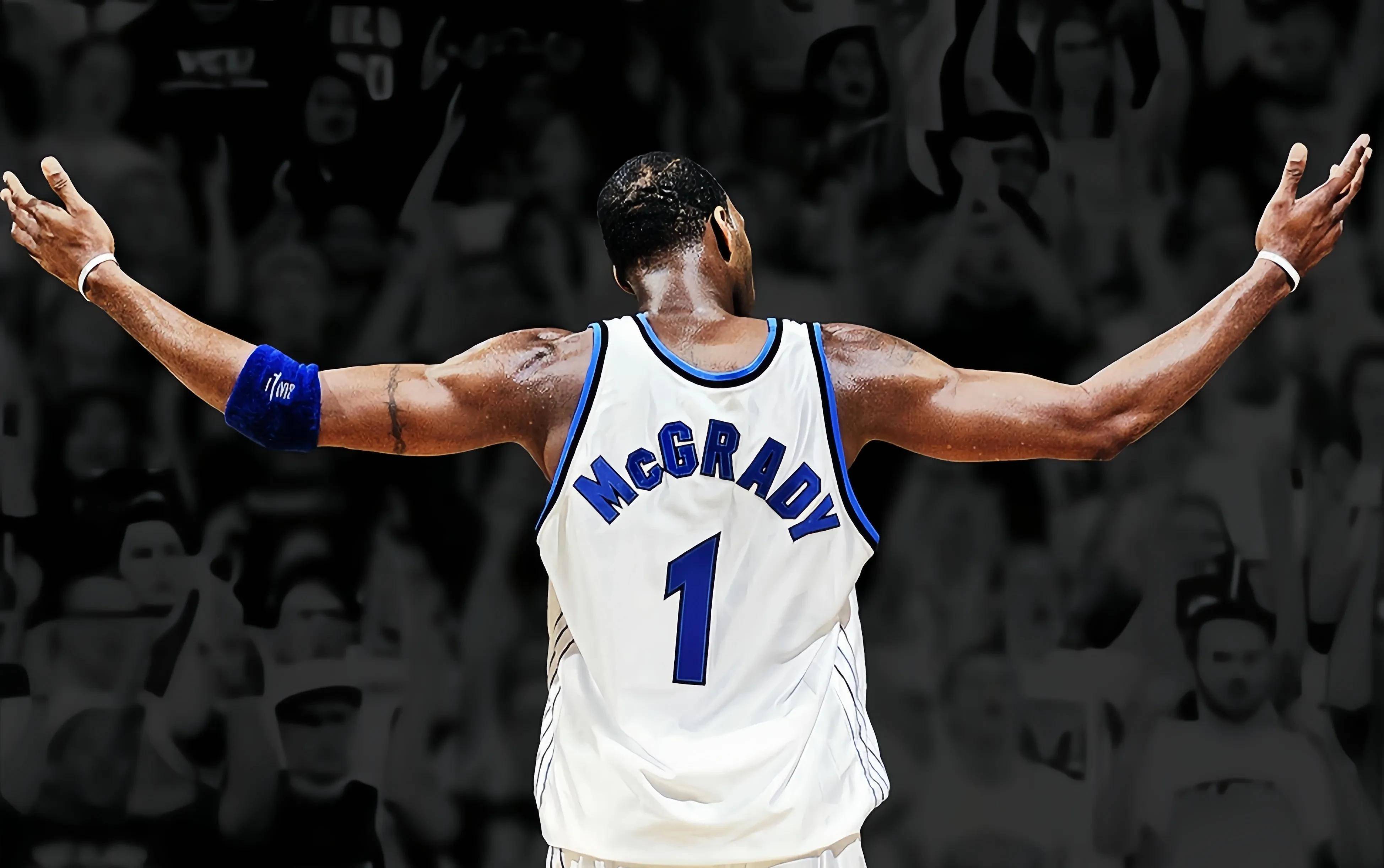 德布劳内 德布劳内