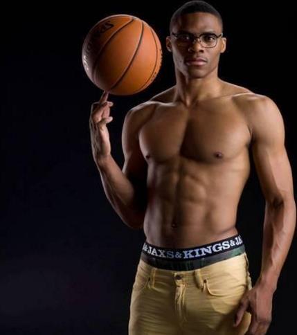 承认当下的 承认当下的