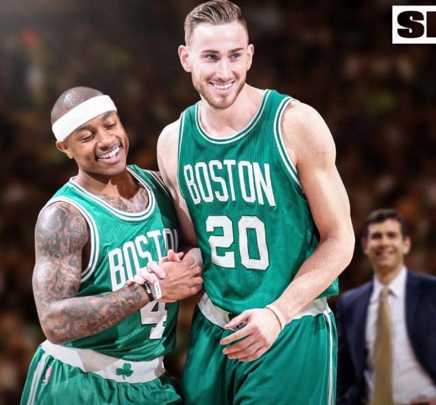 P解题能力 P解题能力