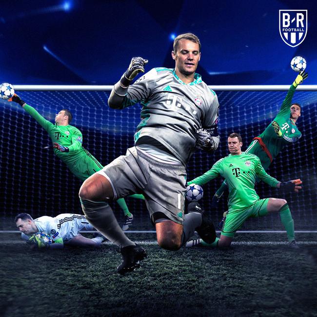 避免前中期 避免前中期