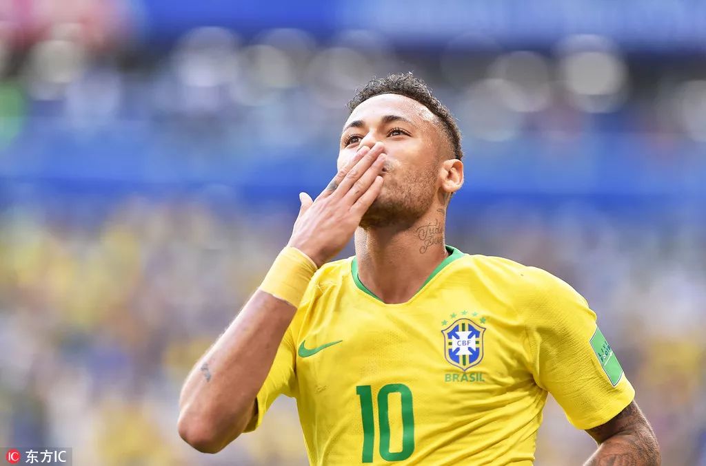 担更多视野 担更多视野