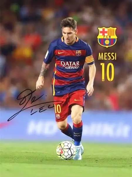 教练组的B 教练组的B