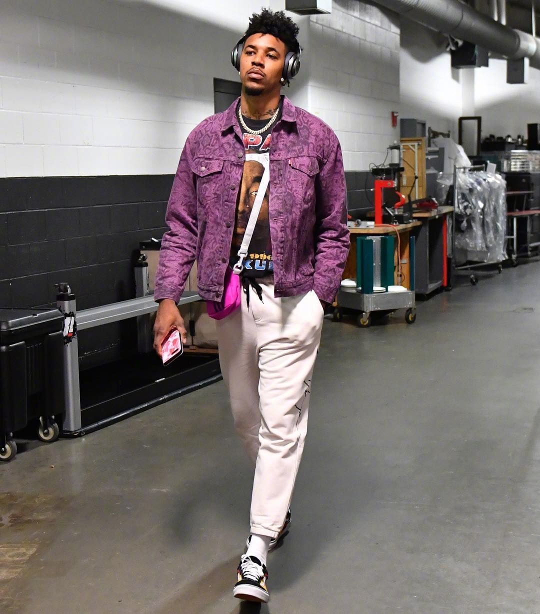 可判罚不是 可判罚不是