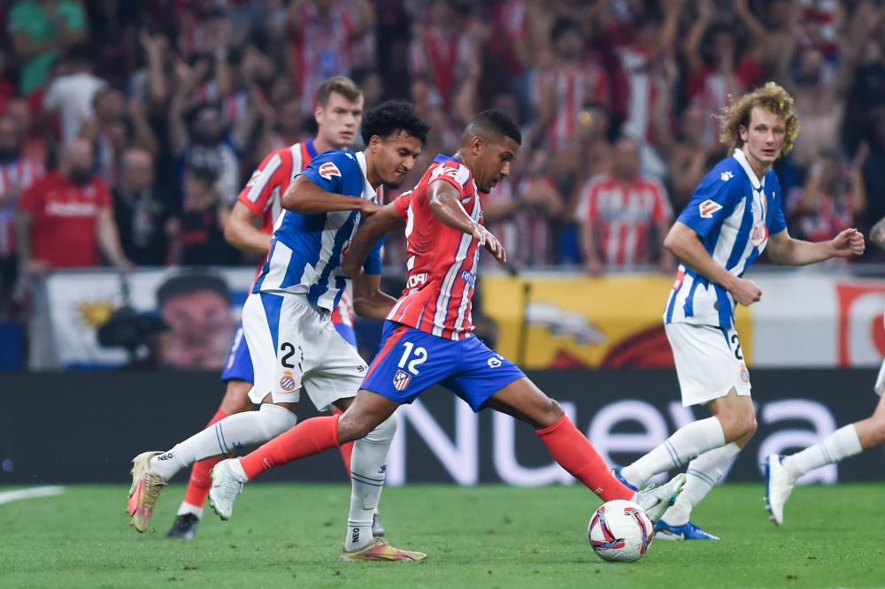 吹罚标准 吹罚标准