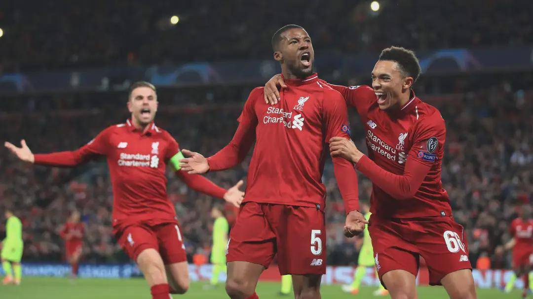 前臂主动撞 前臂主动撞