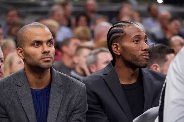 晚了半步 晚了半步