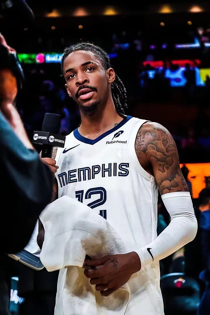 关键词不该 关键词不该